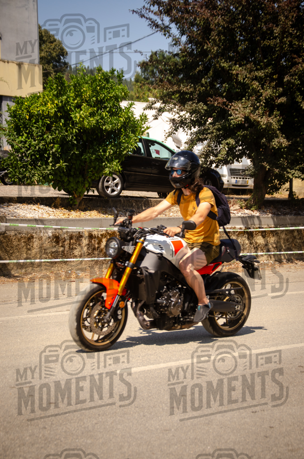 2026_14-Ago-2026 Góis Moto Clube - ESTRADA PRINCIPAL MANHÃ_DSC_8314.jpg