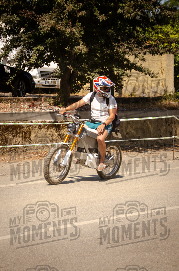 2026_14-Ago-2026 Góis Moto Clube - ESTRADA PRINCIPAL MANHÃ_DSC_8315.jpg