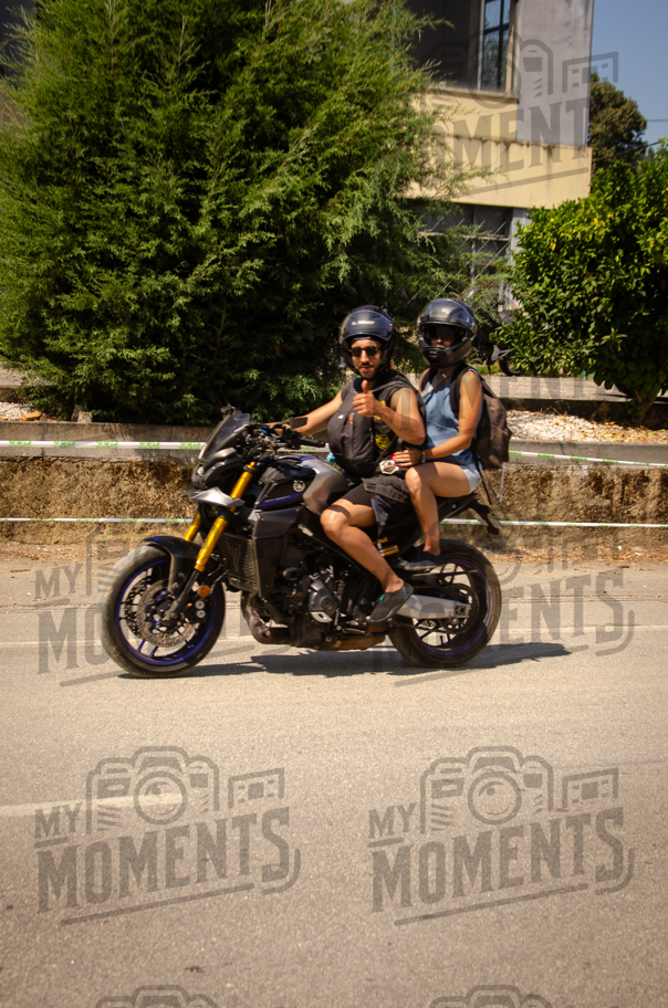 2026_14-Ago-2026 Góis Moto Clube - ESTRADA PRINCIPAL MANHÃ_DSC_8317.jpg