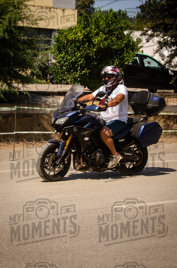 2026_14-Ago-2026 Góis Moto Clube - ESTRADA PRINCIPAL MANHÃ_DSC_8319.jpg