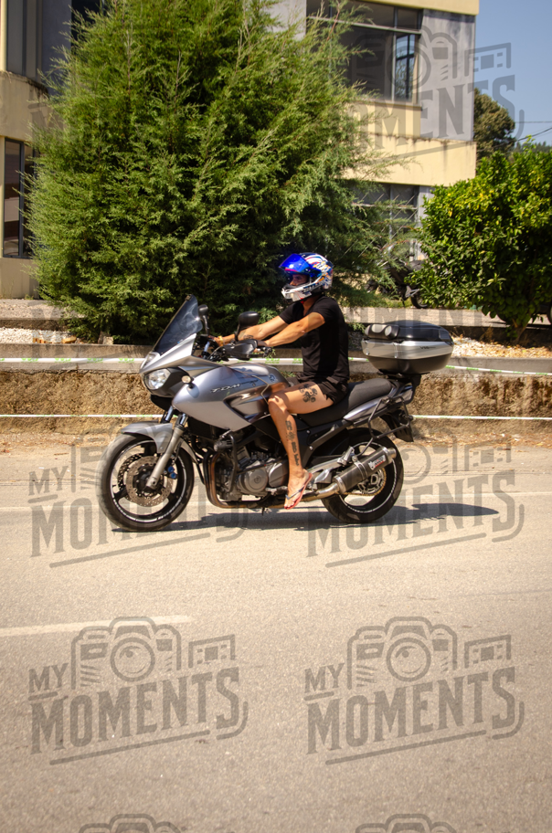 2026_14-Ago-2026 Góis Moto Clube - ESTRADA PRINCIPAL MANHÃ_DSC_8321.jpg