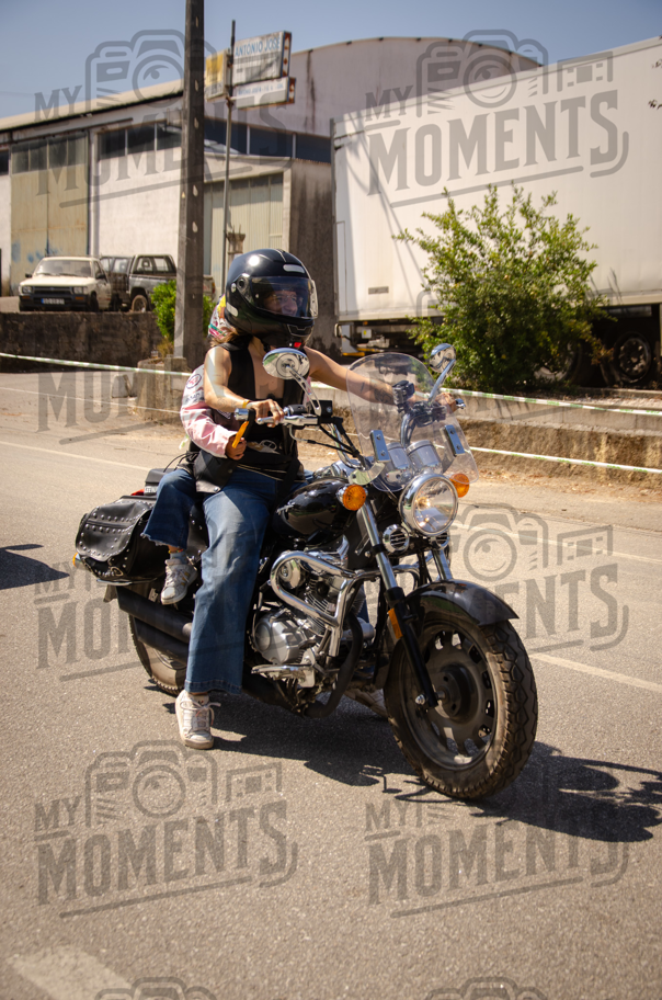 2026_14-Ago-2026 Góis Moto Clube - ESTRADA PRINCIPAL MANHÃ_DSC_8322.jpg