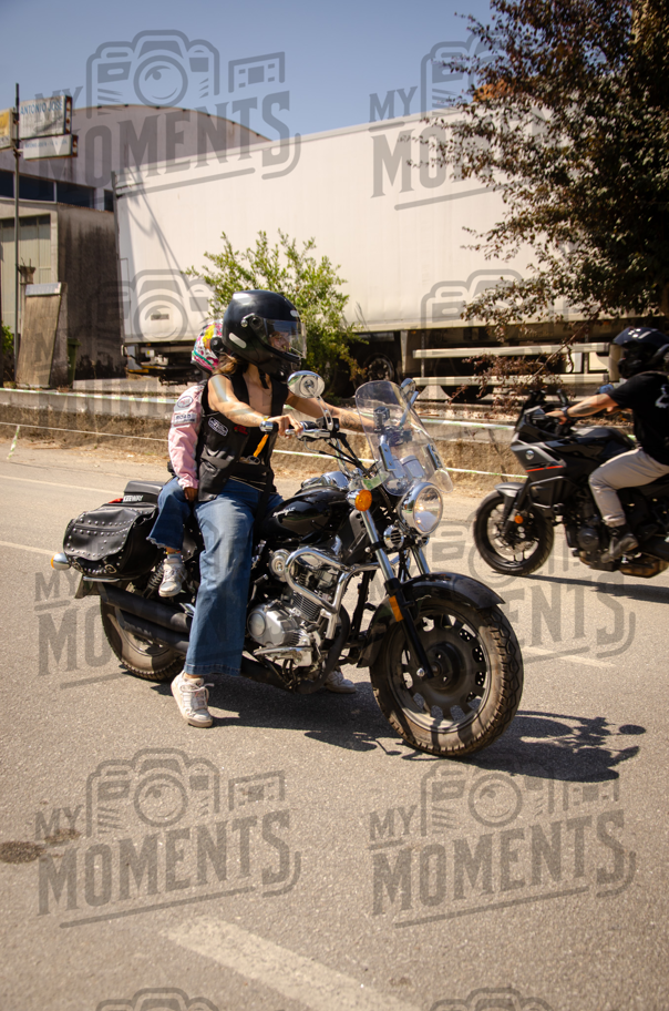2026_14-Ago-2026 Góis Moto Clube - ESTRADA PRINCIPAL MANHÃ_DSC_8323.jpg
