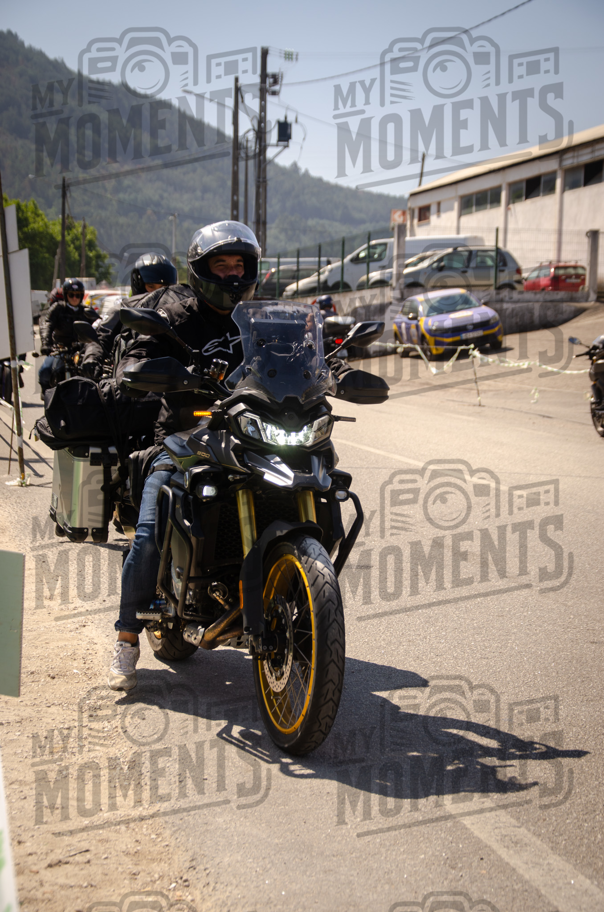 2026_14-Ago-2026 Góis Moto Clube - ESTRADA PRINCIPAL MANHÃ_DSC_8324.jpg