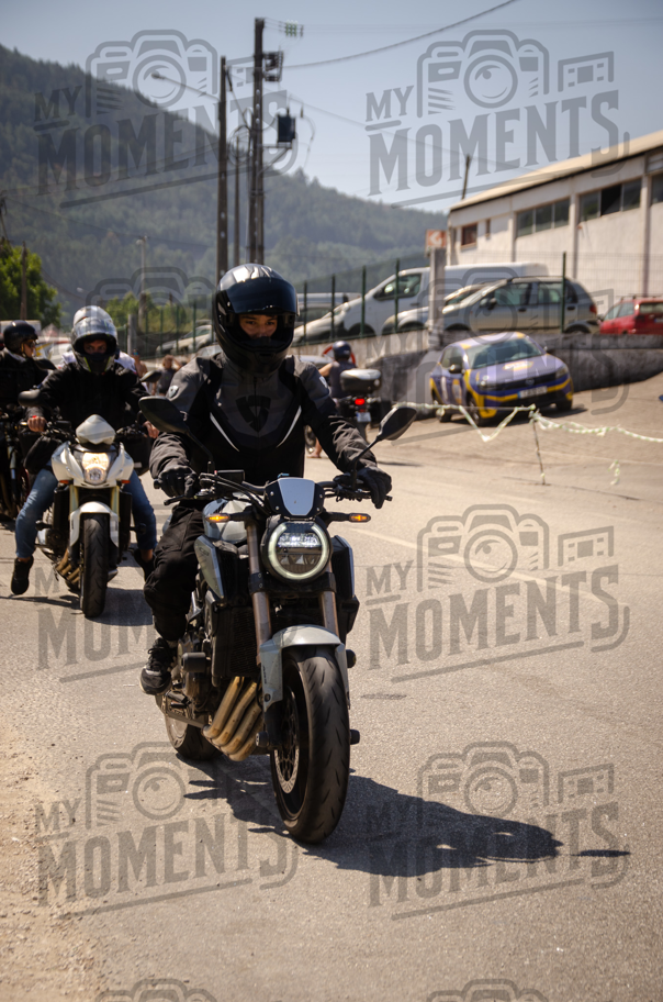 2026_14-Ago-2026 Góis Moto Clube - ESTRADA PRINCIPAL MANHÃ_DSC_8325.jpg