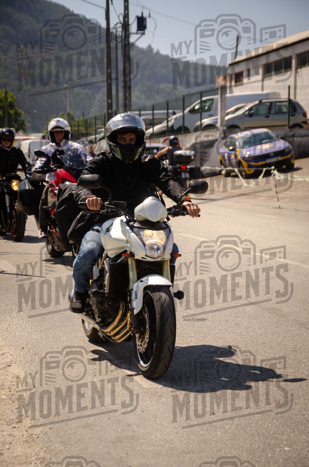 2026_14-Ago-2026 Góis Moto Clube - ESTRADA PRINCIPAL MANHÃ_DSC_8326.jpg