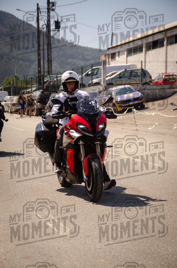 2026_14-Ago-2026 Góis Moto Clube - ESTRADA PRINCIPAL MANHÃ_DSC_8327.jpg