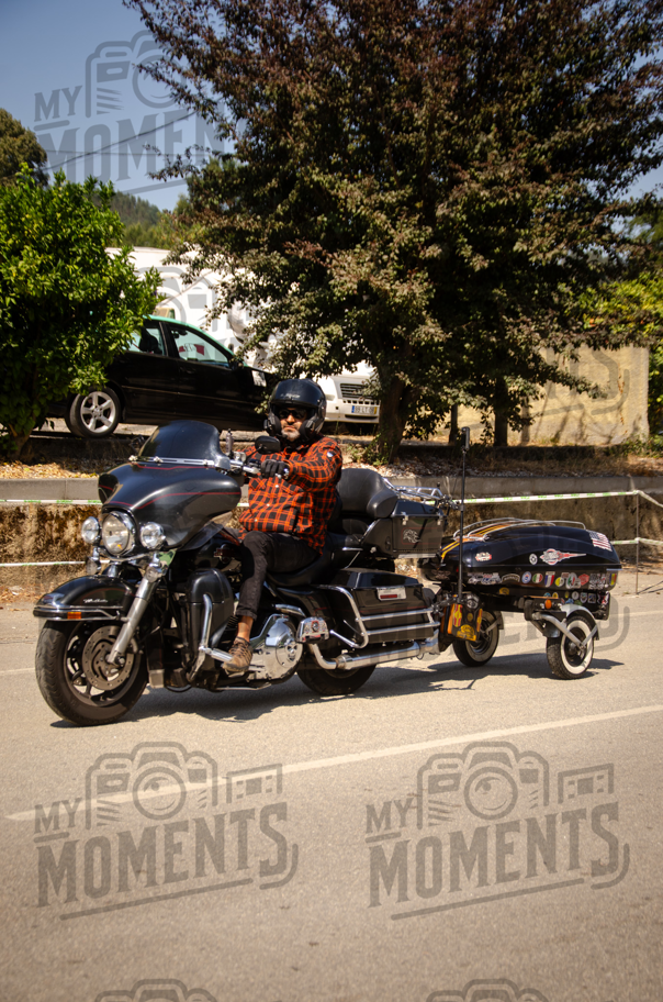 2026_14-Ago-2026 Góis Moto Clube - ESTRADA PRINCIPAL MANHÃ_DSC_8329.jpg