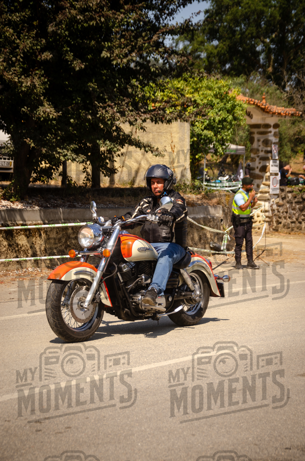 2026_14-Ago-2026 Góis Moto Clube - ESTRADA PRINCIPAL MANHÃ_DSC_8330.jpg