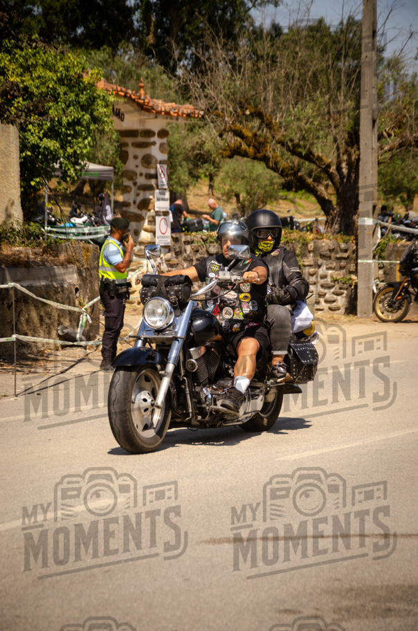 2026_14-Ago-2026 Góis Moto Clube - ESTRADA PRINCIPAL MANHÃ_DSC_8331.jpg