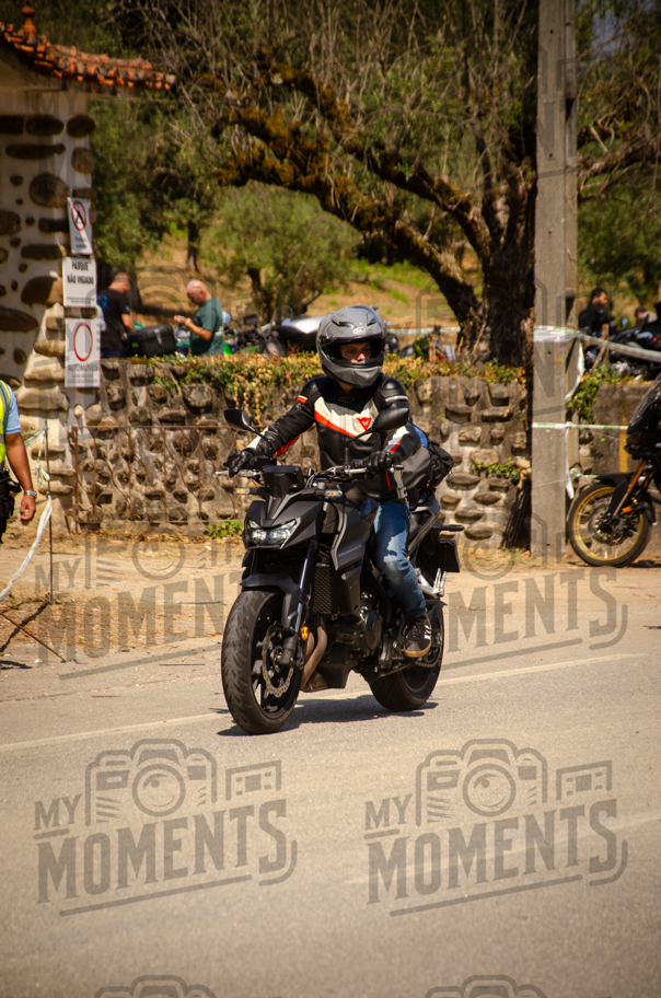 2026_14-Ago-2026 Góis Moto Clube - ESTRADA PRINCIPAL MANHÃ_DSC_8332.jpg