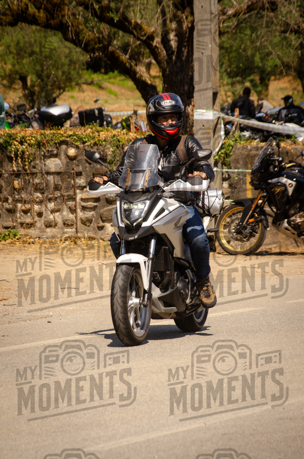 2026_14-Ago-2026 Góis Moto Clube - ESTRADA PRINCIPAL MANHÃ_DSC_8333.jpg