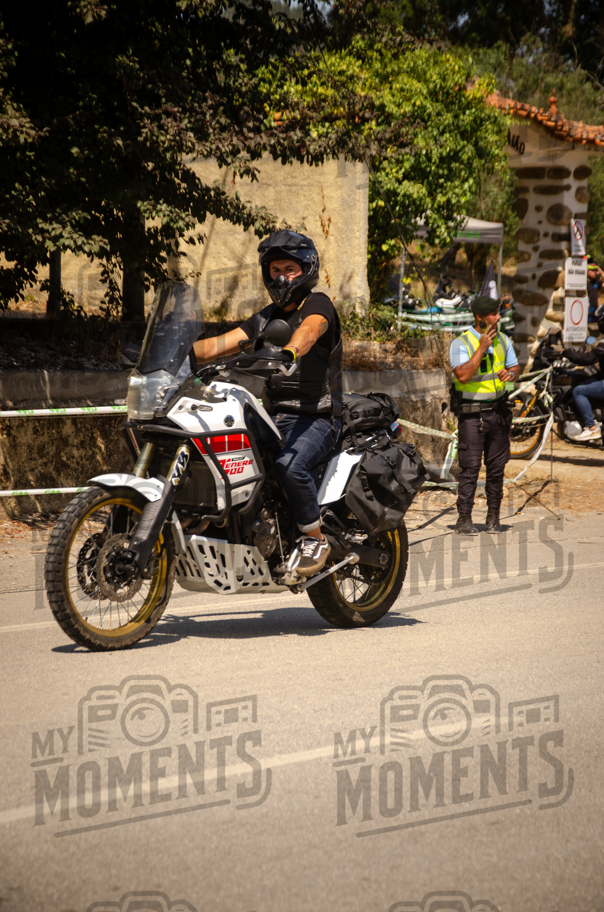 2026_14-Ago-2026 Góis Moto Clube - ESTRADA PRINCIPAL MANHÃ_DSC_8334.jpg