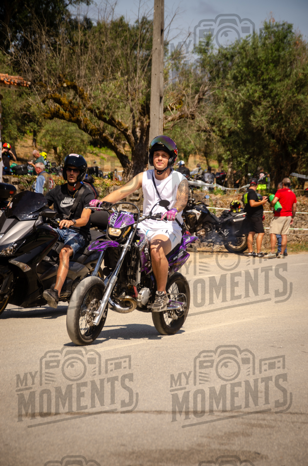 2026_14-Ago-2026 Góis Moto Clube - ESTRADA PRINCIPAL MANHÃ_DSC_8335.jpg