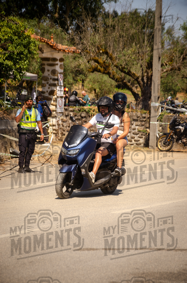 2026_14-Ago-2026 Góis Moto Clube - ESTRADA PRINCIPAL MANHÃ_DSC_8336.jpg