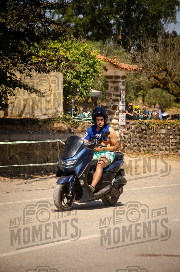 2026_14-Ago-2026 Góis Moto Clube - ESTRADA PRINCIPAL MANHÃ_DSC_8338.jpg