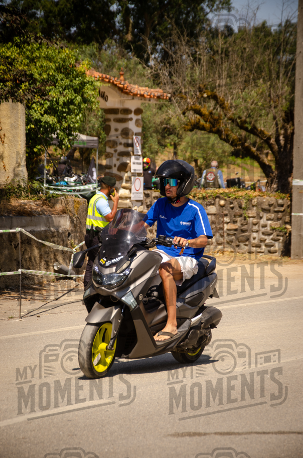 2026_14-Ago-2026 Góis Moto Clube - ESTRADA PRINCIPAL MANHÃ_DSC_8339.jpg