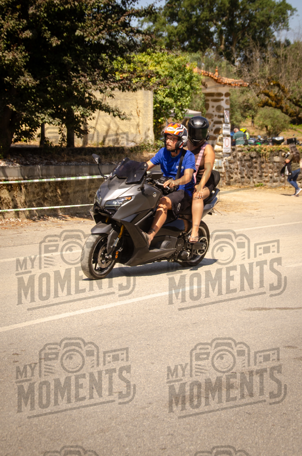 2026_14-Ago-2026 Góis Moto Clube - ESTRADA PRINCIPAL MANHÃ_DSC_8340.jpg
