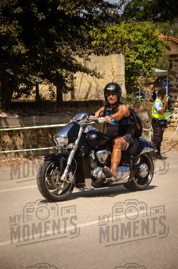 2026_14-Ago-2026 Góis Moto Clube - ESTRADA PRINCIPAL MANHÃ_DSC_8341.jpg
