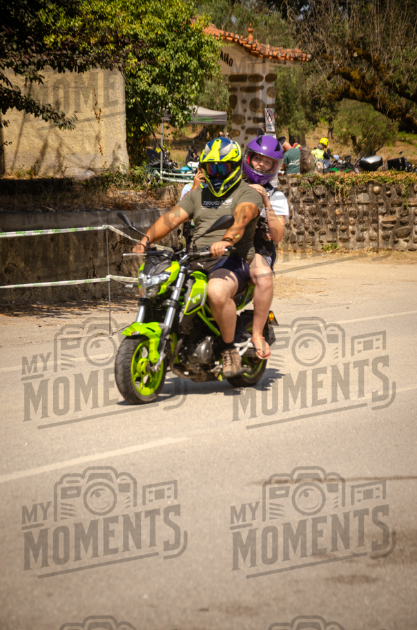 2026_14-Ago-2026 Góis Moto Clube - ESTRADA PRINCIPAL MANHÃ_DSC_8342.jpg