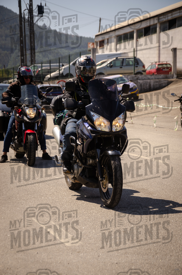 2026_14-Ago-2026 Góis Moto Clube - ESTRADA PRINCIPAL MANHÃ_DSC_8344.jpg
