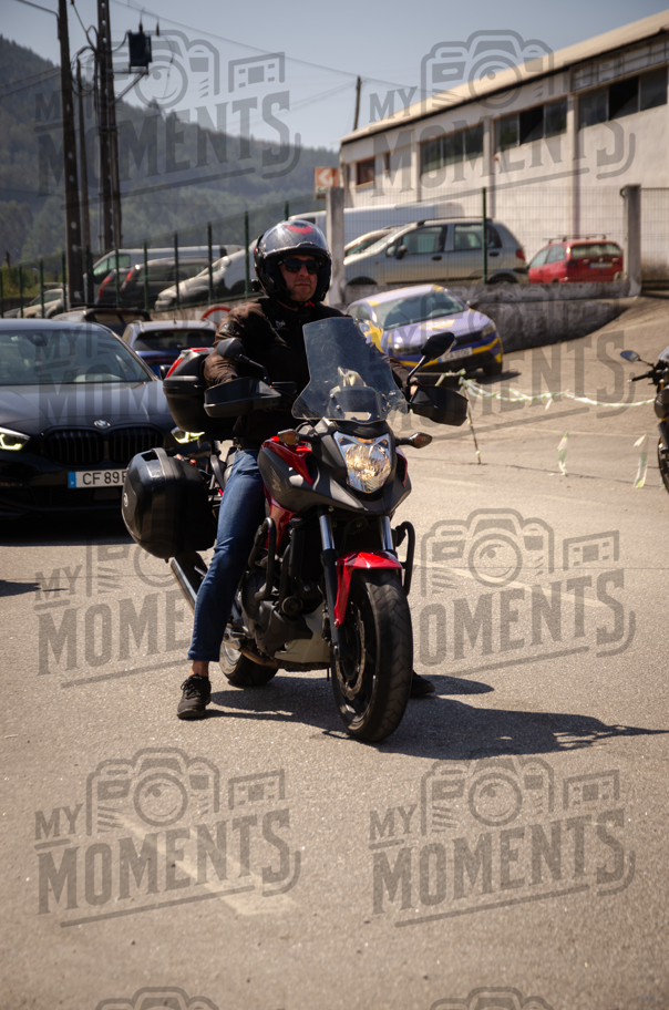2026_14-Ago-2026 Góis Moto Clube - ESTRADA PRINCIPAL MANHÃ_DSC_8345.jpg