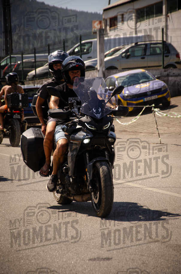 2026_14-Ago-2026 Góis Moto Clube - ESTRADA PRINCIPAL MANHÃ_DSC_8347.jpg