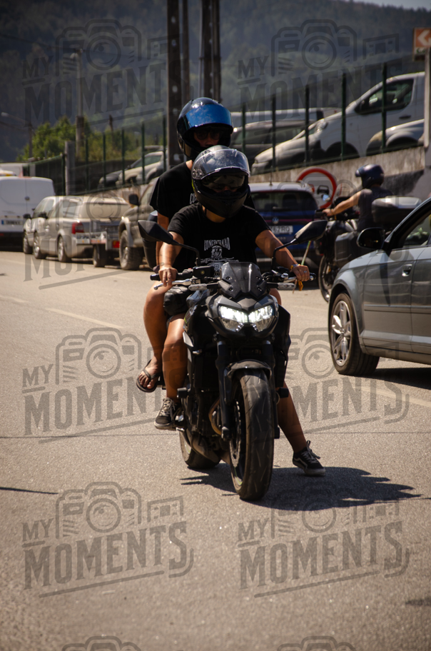 2026_14-Ago-2026 Góis Moto Clube - ESTRADA PRINCIPAL MANHÃ_DSC_8348.jpg