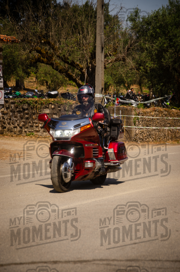 2026_14-Ago-2026 Góis Moto Clube - ESTRADA PRINCIPAL MANHÃ_DSC_8354.jpg