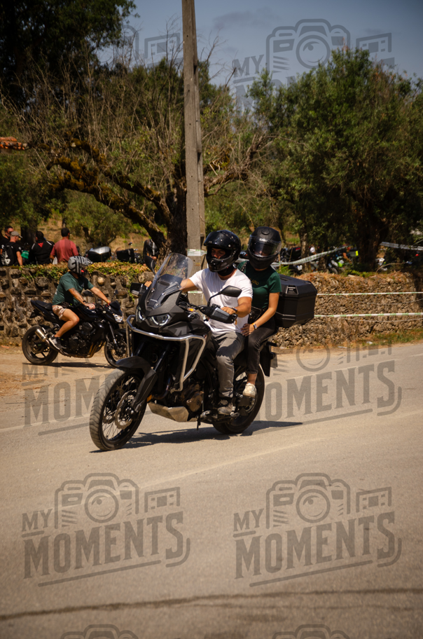 2026_14-Ago-2026 Góis Moto Clube - ESTRADA PRINCIPAL MANHÃ_DSC_8355.jpg