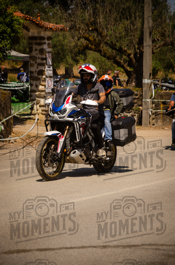 2026_14-Ago-2026 Góis Moto Clube - ESTRADA PRINCIPAL MANHÃ_DSC_8356.jpg