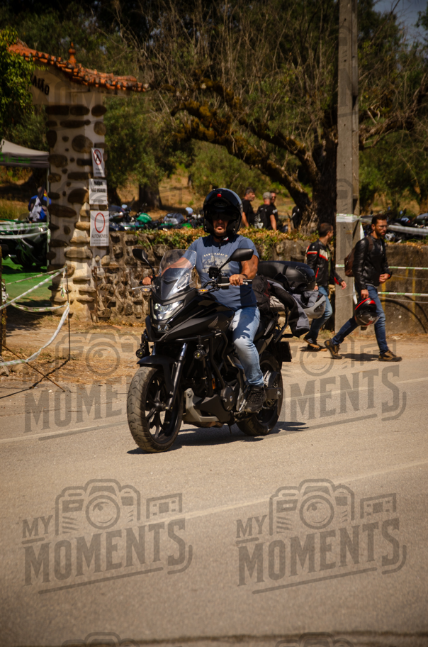 2026_14-Ago-2026 Góis Moto Clube - ESTRADA PRINCIPAL MANHÃ_DSC_8357.jpg