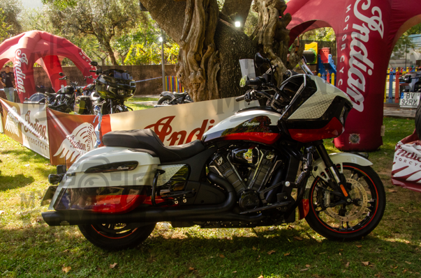 2026_14-Ago-2026 Góis Moto Clube - EXPOSIÇÂO DE MOTAS_DSC_8068.jpg