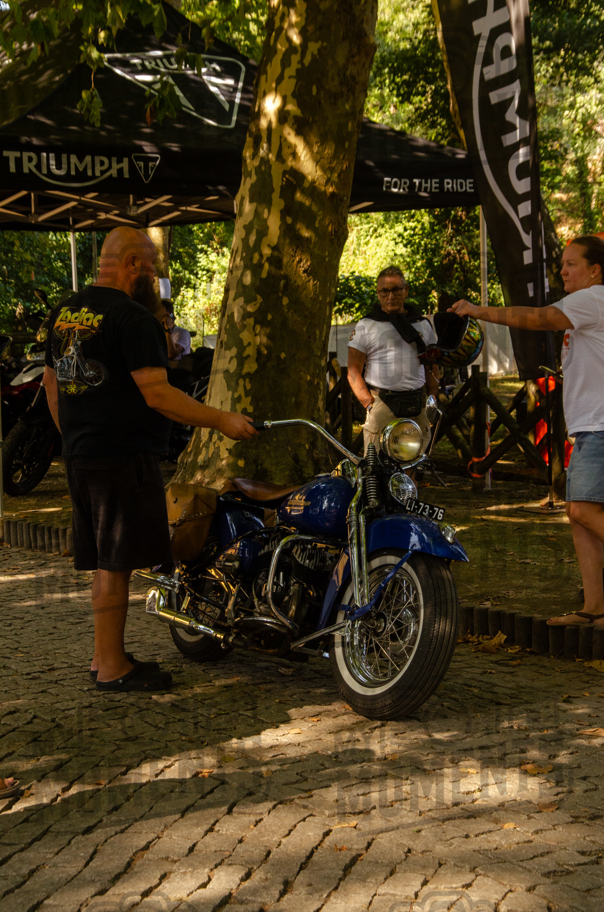 2026_14-Ago-2026 Góis Moto Clube - EXPOSIÇÂO DE MOTAS_DSC_8070.jpg
