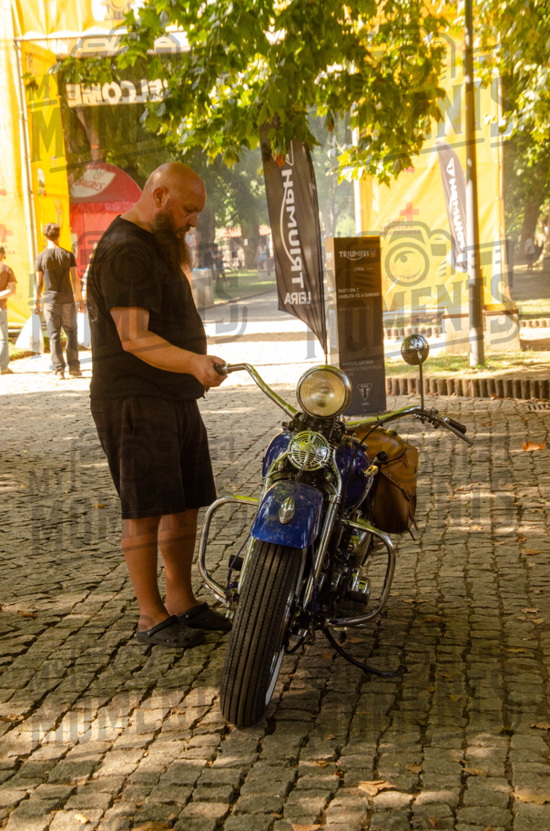 2026_14-Ago-2026 Góis Moto Clube - EXPOSIÇÂO DE MOTAS_DSC_8071.jpg