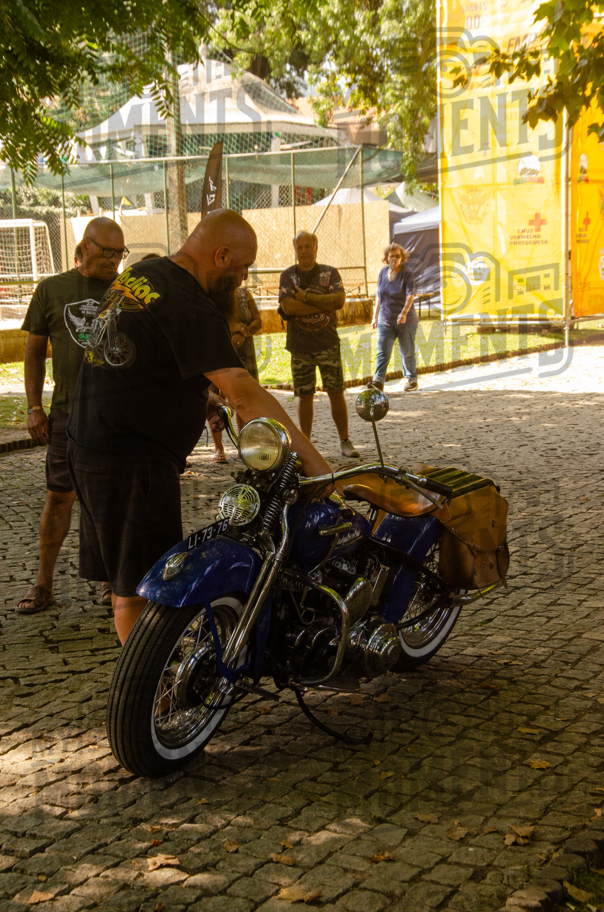 2026_14-Ago-2026 Góis Moto Clube - EXPOSIÇÂO DE MOTAS_DSC_8074.jpg