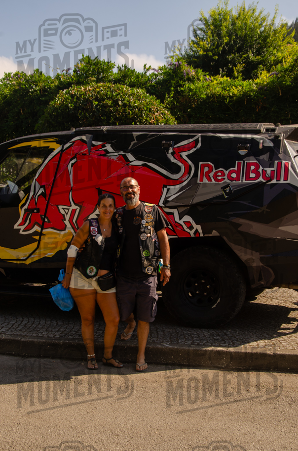 2026_14-Ago-2026 Góis Moto Clube - EXPOSIÇÂO DE MOTAS_DSC_8064.jpg