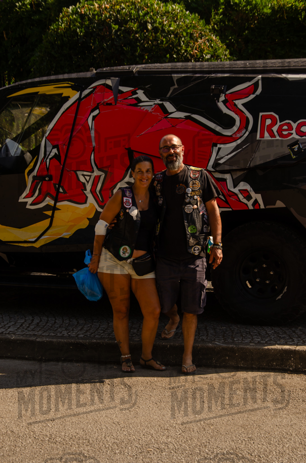 2026_14-Ago-2026 Góis Moto Clube - EXPOSIÇÂO DE MOTAS_DSC_8066.jpg