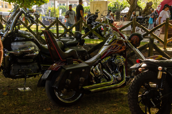 2026_14-Ago-2026 Góis Moto Clube - EXPOSIÇÂO DE MOTAS_DSC_8081.jpg