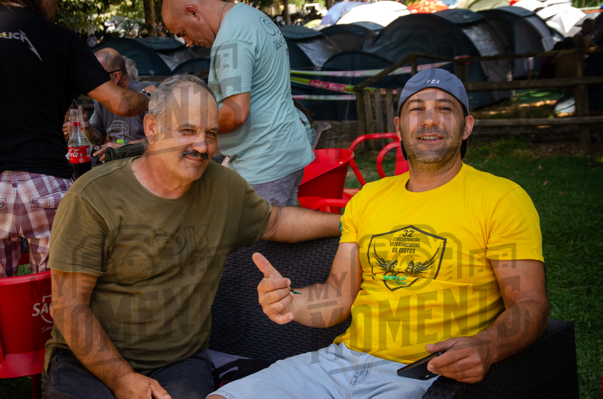 2026_14-Ago-2026 Góis Moto Clube - STAFF_DSC_8487.jpg