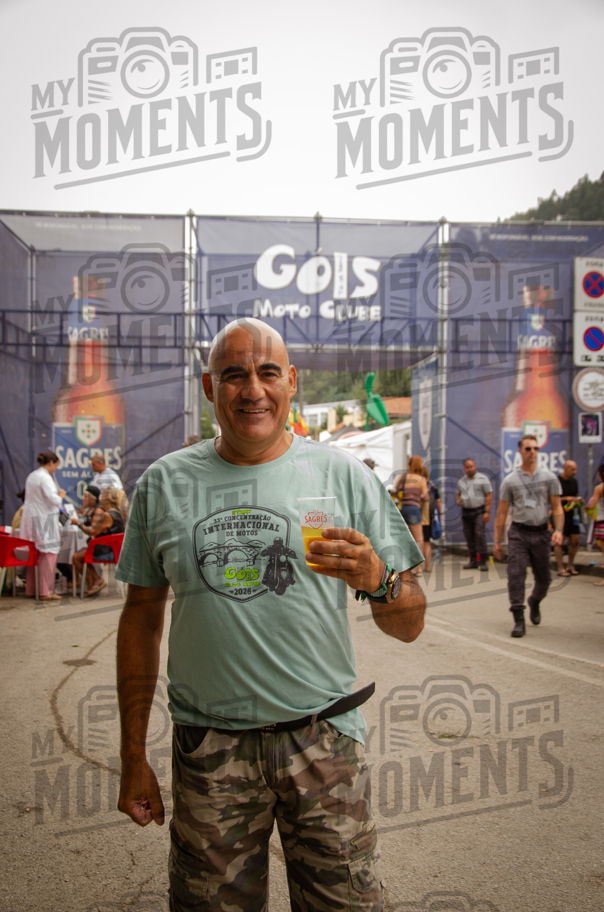 2026_14-Ago-2026 Góis Moto Clube - STAFF_DSC_8763.jpg
