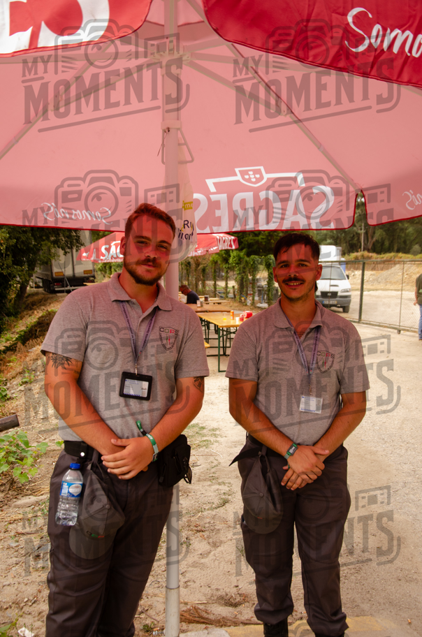 2026_14-Ago-2026 Góis Moto Clube - STAFF_DSC_8826.jpg