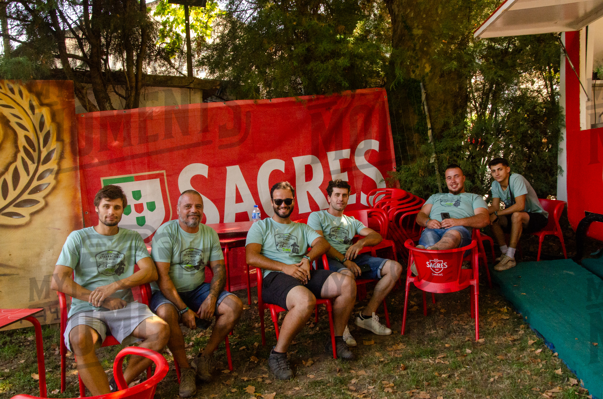 2026_14-Ago-2026 Góis Moto Clube - STAFF_DSC_8086.jpg