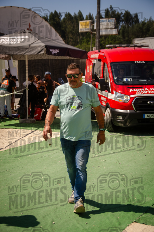 2026_14-Ago-2026 Góis Moto Clube - STAFF_DSC_8448.jpg