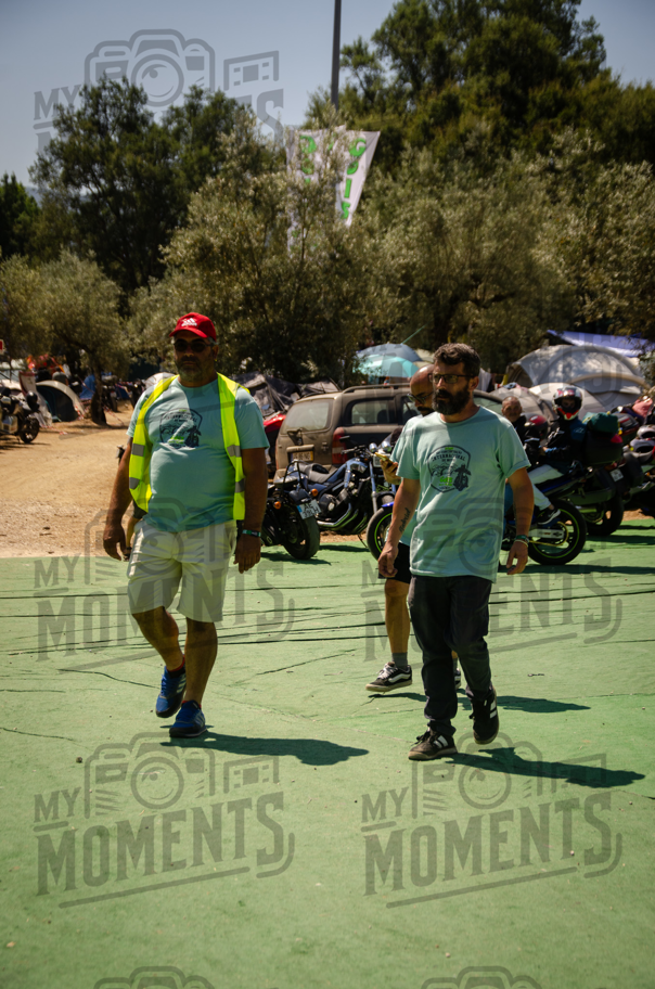 2026_14-Ago-2026 Góis Moto Clube - STAFF_DSC_8470.jpg