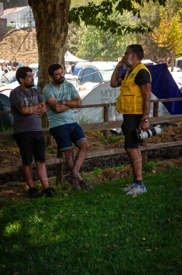 2026_14-Ago-2026 Góis Moto Clube - STAFF_DSC_8474.jpg