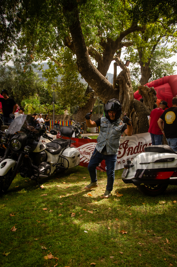 2026_14-Ago-2026 Góis Moto Clube - EXPOSIÇÂO DE MOTAS_DSC_8629.jpg