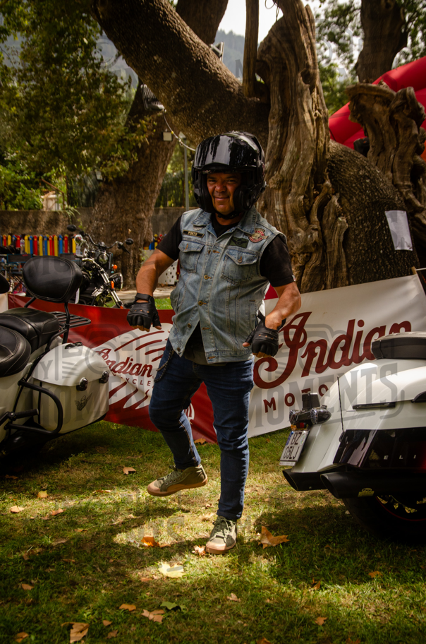 2026_14-Ago-2026 Góis Moto Clube - EXPOSIÇÂO DE MOTAS_DSC_8631.jpg