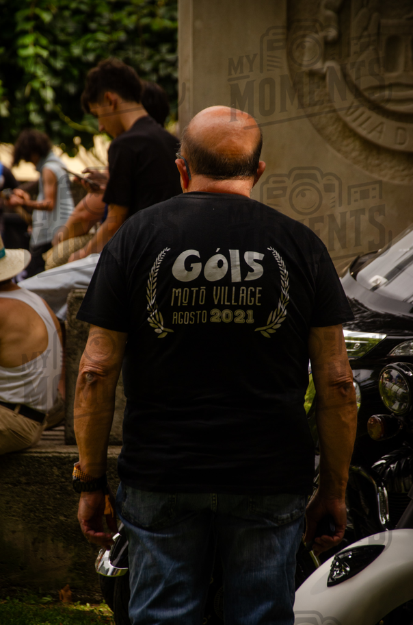 2026_14-Ago-2026 Góis Moto Clube - EXPOSIÇÂO DE MOTAS_DSC_8632.jpg
