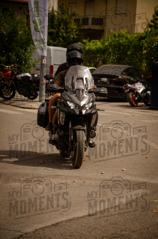 2026_14-Ago-2026 Góis Moto Clube - EXPOSIÇÂO DE MOTAS_DSC_8637.jpg
